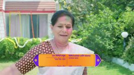 Lagnanantar Hoilach Prem S01 E441 Vasundhara Reveals the Hidden Truth