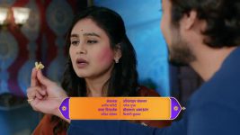 Lagnanantar Hoilach Prem S01 E442 Manini Exposes Ramya