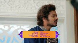 Lagnanantar Hoilach Prem S01 E455 Nandini Hints at Pregnancy