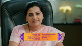 Lagnanantar Hoilach Prem S01 E456 Nandini Faces a Painful Reality