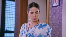 Lakshmi Nivasa S01 E888 2nd March 2026