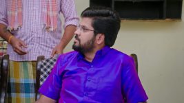Lakshmi Nivasa S01 E889 3rd March 2026