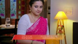 Lakshmi Nivasa S01 E891 5th March 2026
