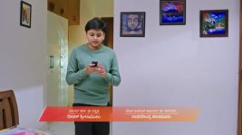 Lakshmi Nivasa S01 E894 10th March 2026