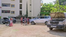 Lakshmi Nivasa S01 E895 11th March 2026