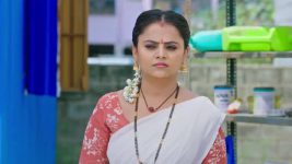 Lakshmi Nivasa S01 E896 12th March 2026