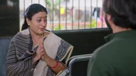 Lakshmi Nivasa S01 E897 13th March 2026