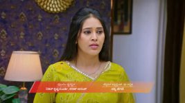 Lakshmi Nivasa S01 E898 16th March 2026