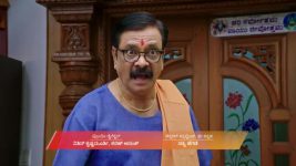 Lakshmi Nivasa S01 E899 17th March 2026