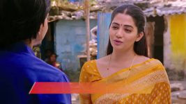 Lakshmi Nivasa S01 E900 18th March 2026
