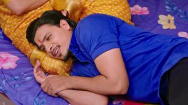 Lakshmi Nivasa S01 E901 19th March 2026