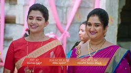 Lakshmi Nivasa S01 E902 20th March 2026