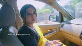 Lakshmi Nivasa S01 E903 23rd March 2026