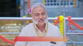 Lakshmi Nivasa S01 E904 24th March 2026
