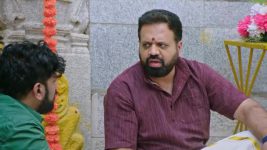 Lakshmi Nivasa S01 E905 25th March 2026