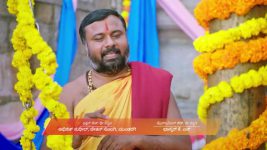 Lakshmi Nivasa S01 E907 27th March 2026