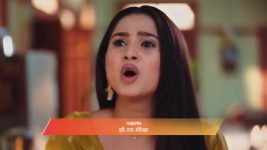 Lakshmi Niwas (Zee Marathi) S01 E424 15th March 2026