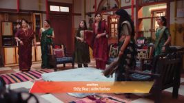 Lakshmi Niwas (Zee Marathi) S01 E425 16th March 2026