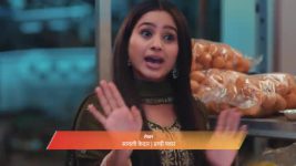 Lakshmi Niwas (Zee Marathi) S01 E426 17th March 2026