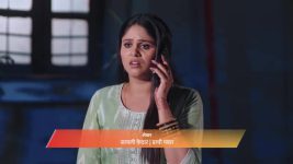 Lakshmi Niwas (Zee Marathi) S01 E427 18th March 2026