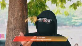 Lakshmi Niwas (Zee Marathi) S01 E429 20th March 2026
