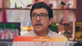 Lakshmi Niwas (Zee Marathi) S01 E434 26th March 2026