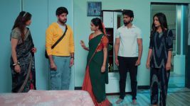 Lakshmi Raave Maa Intiki S01 E44 19th February 2026