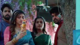Lakshmi Raave Maa Intiki S01 E45 20th February 2026