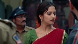 Lakshmi Raave Maa Intiki S01 E58 11th March 2026