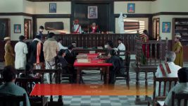 Lakshmi Raave Maa Intiki S01 E61 16th March 2026