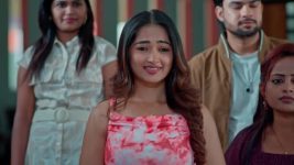 Lakshmi Raave Maa Intiki S01 E62 17th March 2026