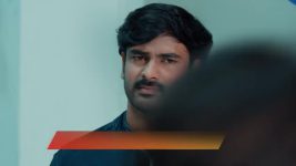 Lakshmi Raave Maa Intiki S01 E64 19th March 2026