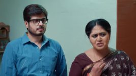 Lakshmi Raave Maa Intiki S01 E67 24th March 2026
