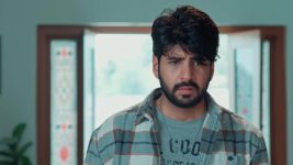 Lakshmi Raave Maa Intiki S01 E69 26th March 2026