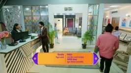 Lapandav (Star Pravah) S01 E149 Sakhi Consoles Aparna