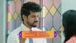 Lapandav (Star Pravah) S01 E150 Sakhi Realises Her Love