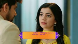 Lapandav (Star Pravah) S01 E152 Janhavi Pushes Sakhi to Propose