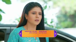 Lapandav (Star Pravah) S01 E153 Parshuram Cheers Up Kulfi