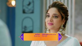 Lapandav (Star Pravah) S01 E154 Sakhi Confesses to Kanha