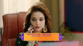 Lapandav (Star Pravah) S01 E157 Manaswini Brings Tejaswini Home