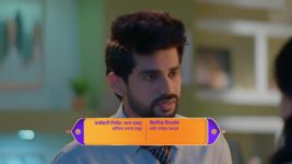 Lapandav (Star Pravah) S01 E158 Tejaswini Pleads to See Sakhi