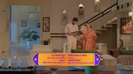 Lapandav (Star Pravah) S01 E160 Kanha Unlocks the Puzzle