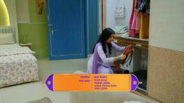 Lapandav (Star Pravah) S01 E162 Sakhi Relives the Past