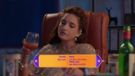 Lapandav (Star Pravah) S01 E163 Kanha Gets the Evidence