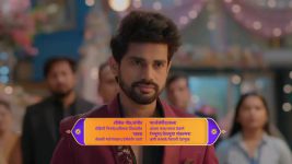 Lapandav (Star Pravah) S01 E169 Tejaswini Reveals the Murder
