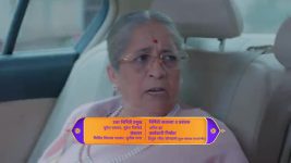 Lapandav (Star Pravah) S01 E172 Rajlakshmi Learns the Truth
