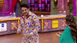 Laughter Chefs Unlimited Entertainment S03 E30 Holi Ke Rang, Laughter Chefs Ke Sang