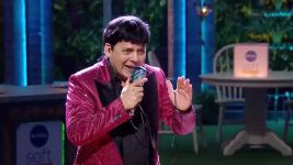 Laughter Chefs Unlimited Entertainment S03 E35 Mamta Kulkarni in the House!