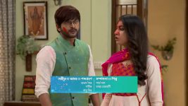 Lokkhi Jhanpi (Star Jalsha) S01 E219 Kanshabati Reveals the Truth