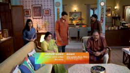Lokkhi Jhanpi (Star Jalsha) S01 E220 Jhnapi Helps Kanshabati